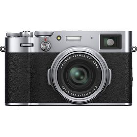 富士フイルム FUJIFILM X100V 新品¥254,000 中古¥225,000 | 新品・中古