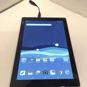 LG Qua tab PZ 新品¥11,500 中古¥5,400 | 新品・中古のネット最安値