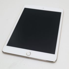 Apple iPad mini 4 7.9(2015年モデル) 新品¥10,000 中古¥9,580 | 新品