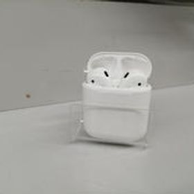 AIR PODS MV7N2J/A APPLE