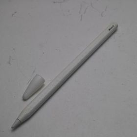 Apple Pencil 第2世代 新品 4,663円 中古 4,400円 | ネット最安値の