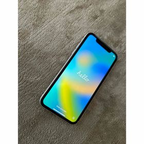 Apple iPhone 11 新品¥35,500 中古¥29,000 | 新品・中古のネット最安値