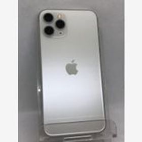 Apple iPhone 11 Pro 新品¥36,000 中古¥32,849 | 新品・中古のネット最