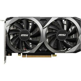 GeForce RTX 3060 搭載グラボ 新品 36,801円 | ネット最安値の価格比較