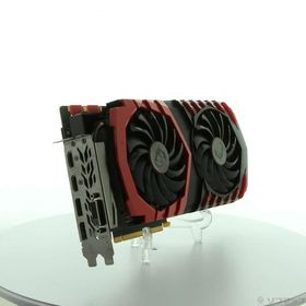 NVIDIA GeForce GTX 1080 Ti 搭載グラボ 新品¥105,700 中古¥18,500