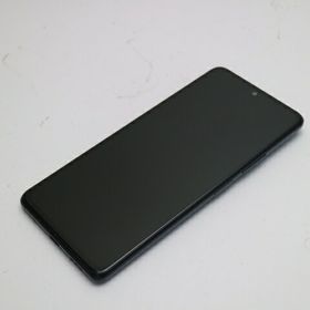 Xiaomi Redmi Note 10 Pro 新品¥31,800 中古¥15,000 | 新品・中古の