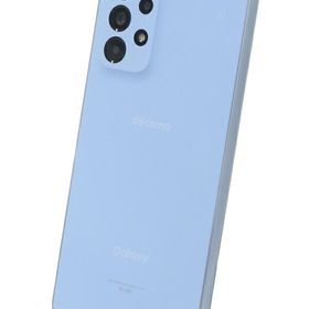 サムスン Galaxy A53 5G 新品¥36,800 中古¥23,000 | 新品・中古