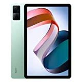 Xiaomi Redmi Pad 新品¥19,800 中古¥14,800 | 新品・中古のネット最