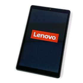 Lenovo Tab M8 新品¥15,900 中古¥5,380 | 新品・中古のネット最安値