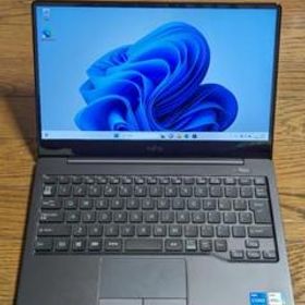 富士通 LIFEBOOK CH90 新品¥75,600 中古¥65,682 | 新品・中古のネット