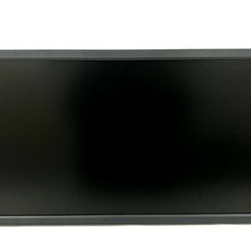 BenQ ZOWIE XL2411K 新品¥28,999 中古¥14,856 | 新品・中古のネット最