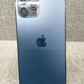 Apple iPhone 12 Pro Max 新品¥62,000 中古¥49,999 | 新品・中古の 