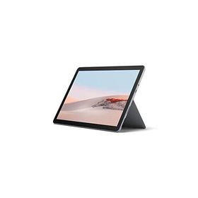 Surface Go 2 新品 42,400円 中古 18,150円 | ネット最安値の価格比較 ...