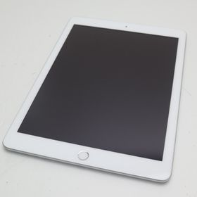 iPad 2017 (第5世代) 128GB 中古 17,100円 | ネット最安値の価格比較