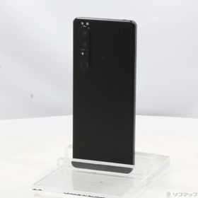 SONY Xperia 1 II 新品¥39,800 中古¥26,000 | 新品・中古のネット最