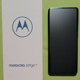 motorola edge 40 新品¥51,000 中古¥41,800 | 新品・中古のネット最