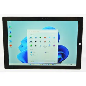 マイクロソフト Surface Pro 3 新品¥19,800 中古¥9,000 | 新品・中古の