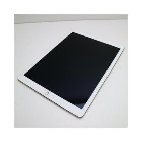 iPad Pro 12.9 第２世代 中古 39,600円 | ネット最安値の価格比較