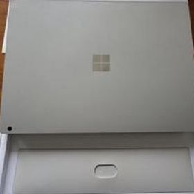 マイクロソフト Surface Book 3 新品¥113,400 中古¥80,000 | 新品