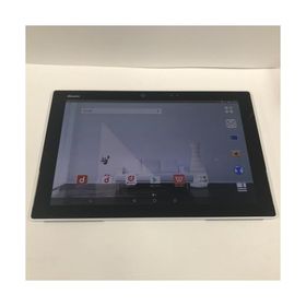 arrows Tab F-04H 新品 13,210円 中古 6,900円 | ネット最安値の価格