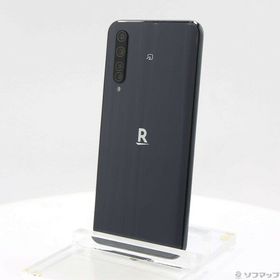 楽天モバイル Rakuten BIG 新品¥14,000 中古¥9,080 | 新品・中古の ...