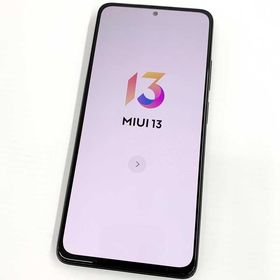 Xiaomi Redmi Note 11 Pro 5G 新品¥32,000 中古¥23,000 | 新品・中古の