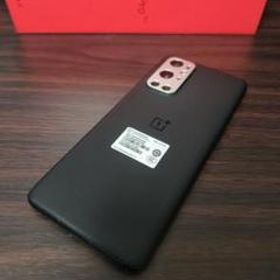 OnePlus 9 Pro 新品¥92,999 中古¥35,000 | 新品・中古のネット最安値