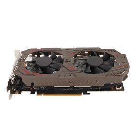 GeForce GTX 1060 搭載グラボ 新品 7,600円 | ネット最安値の価格比較