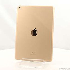 Apple iPad 10.2 2020 (第8世代) 新品¥33,100 中古¥32,000 | 新品