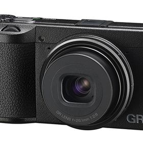 RICOH GR IIIx 新品 126,974円 中古 125,820円 | ネット最安値の価格