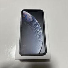 ティラノサウルス76 様iPhone XR レッド 256 GB docomo-