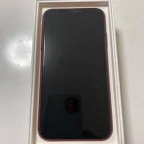 iPhone XR Docomo 新品 26,868円 中古 19,800円 | ネット最安値の価格