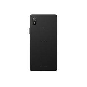 SONY Xperia Ace III 新品¥12,300 中古¥10,800 | 新品・中古のネット最