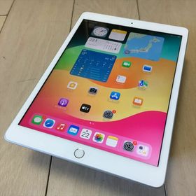 Apple iPad 10.2 2019 (第7世代) 新品¥34,800 中古¥19,800 | 新品 ...