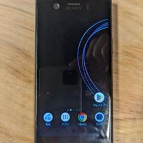 SONY Xperia XZ1 Compact 新品¥29,900 中古¥3,300 | 新品・中古の