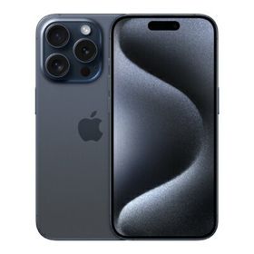 iPhone 15 Pro 128GB 中古 144,000円 | ネット最安値の価格比較