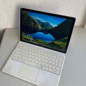 Huawei MateBook 新品¥46,999 中古¥11,899 | 新品・中古のネット最安値