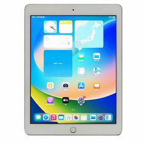 Apple iPad 2017 (第5世代) 新品¥18,300 中古¥12,000 | 新品・中古の
