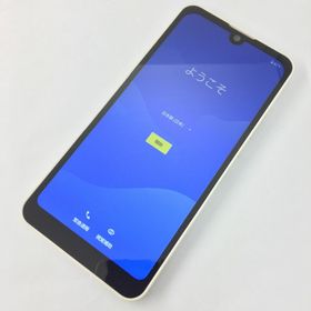 シャープ AQUOS wish2 新品¥10,800 中古¥8,500 | 新品・中古のネット最