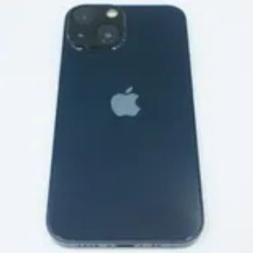 Apple iPhone 13 mini 新品¥61,500 中古¥50,500 | 新品・中古のネット