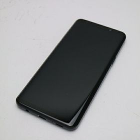 サムスン Galaxy S9 新品¥18,000 中古¥7,380 | 新品・中古のネット最