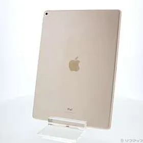 Apple iPad Pro 12.9 新品¥30,800 中古¥27,500 | 新品・中古のネット最