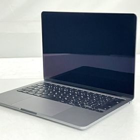 Apple MacBook Air M2 2022 新品¥139,700 中古¥111,490 | 新品・中古の