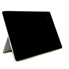 マイクロソフト Surface Go 新品¥20,100 中古¥8,573 | 新品・中古の ...