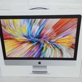 Apple iMac 5K 27インチ 2020 新品¥248,000 中古¥102,000 | 新品・中古