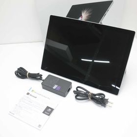 Surface Pro 2017(Surface Pro 5) 新品 19,999円 中古 | ネット最安値