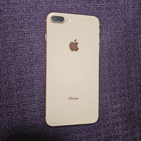 Apple iPhone 8 Plus 新品¥26,600 中古¥13,200 | 新品・中古のネット最