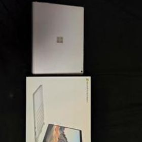 マイクロソフト Surface Book 3 新品¥113,400 中古¥80,000 | 新品