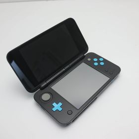 NEW Nintendo 2DS 本体 新品¥12,500 中古¥15,546 | 新品・中古のネット