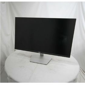 S2721Q(S2721Q) 新品 41,800円 中古 26,400円 | ネット最安値の価格